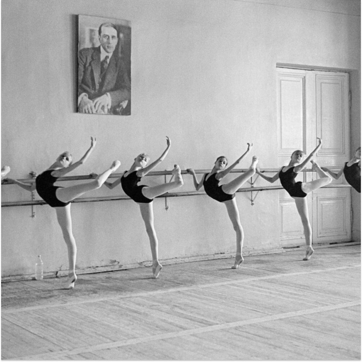 Артур Элгорт 1999