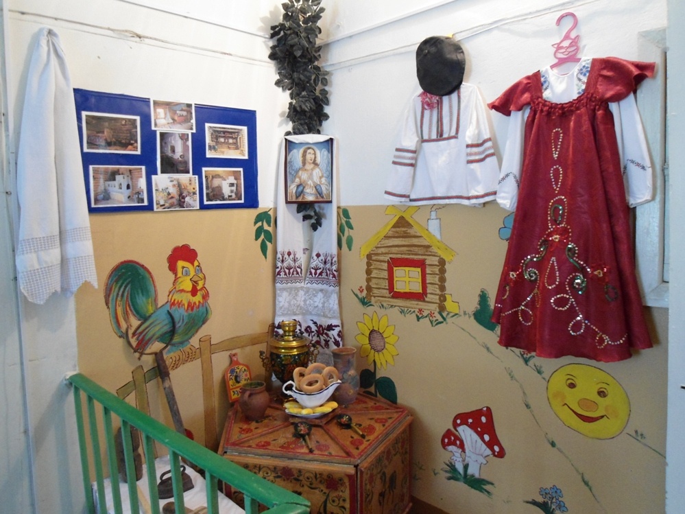 Судя по обилию фоток в интернете, подобные задания не редкость в учебных заведениях. Источник изображения: teremokuv.68edu. ru