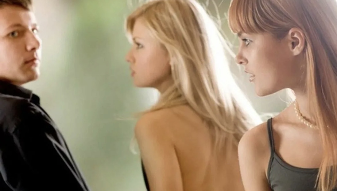 Фото из открытого источника