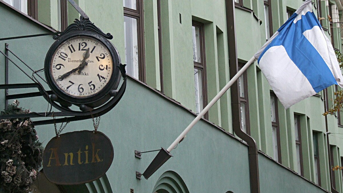 Фото: Victor Lisitsyn, Виктор Лисицын/globallookpress.com