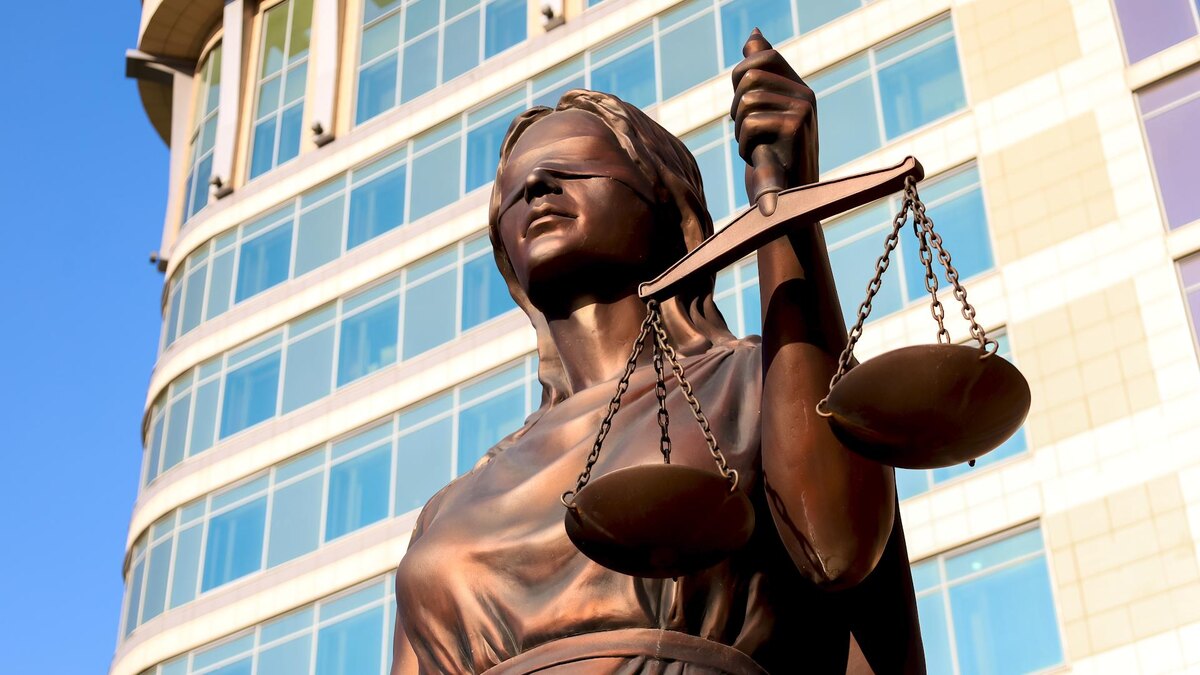 Фото: Elena Mayorova/globallookpress.com