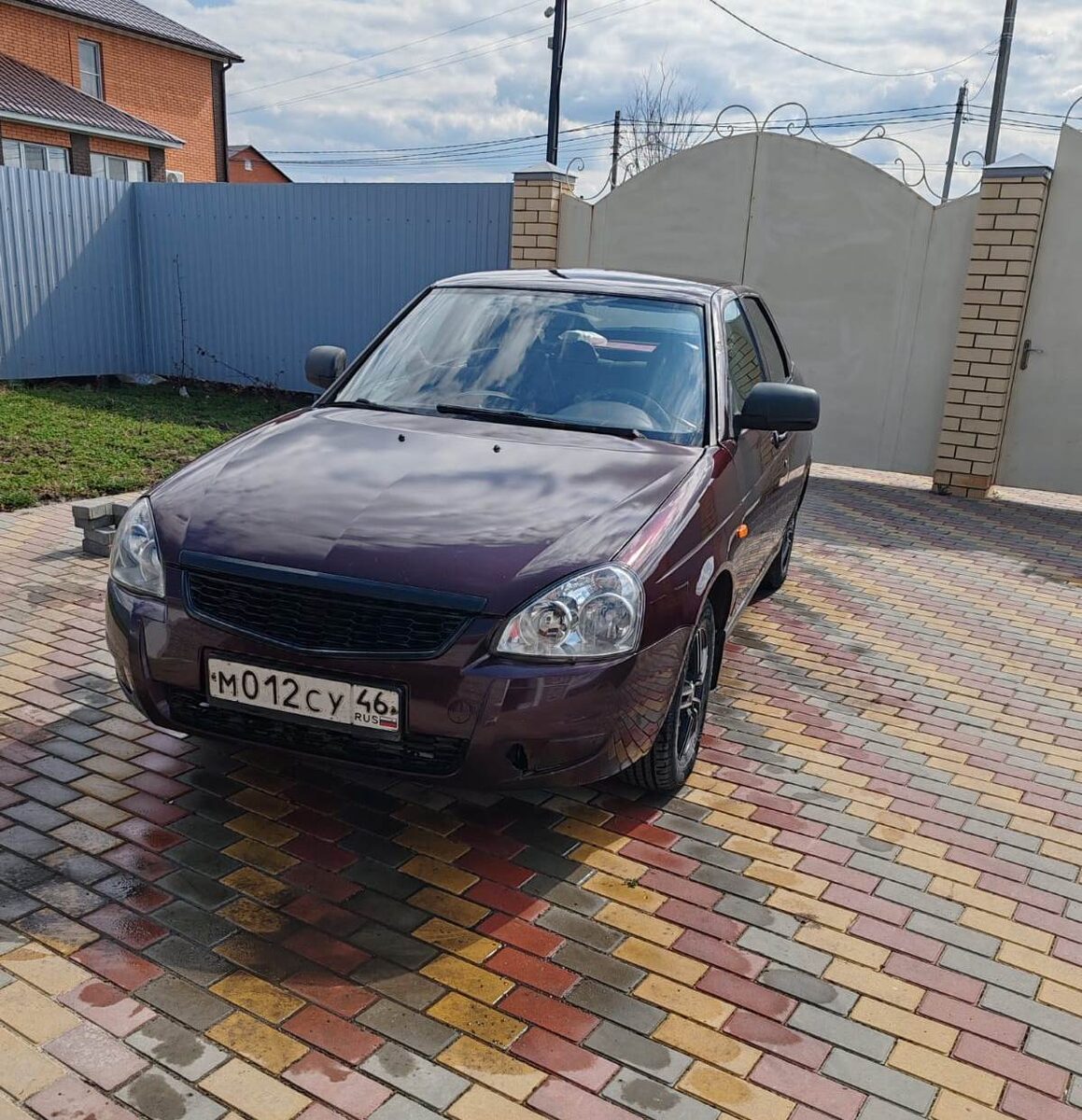 Фото: Артур Мирзоян  📷
