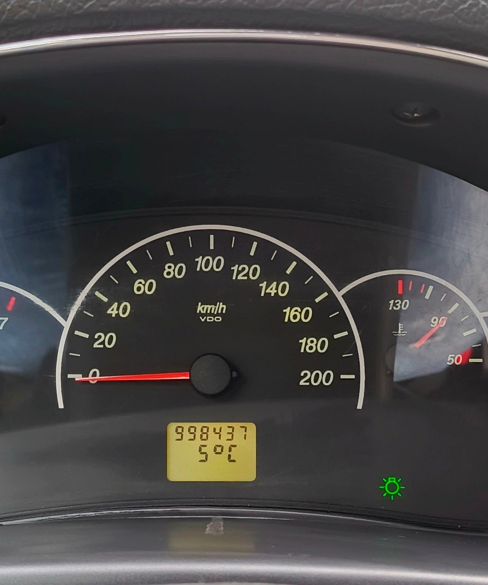 Фото: Артур Мирзоян  📷
