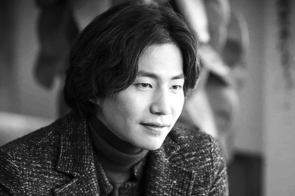     Обнаружен мертвым 39-летний «идеальный жених» корейских дорам Сон Джэ Рим