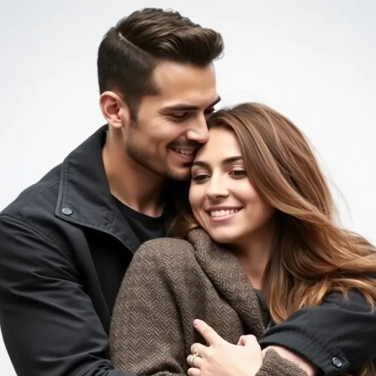 Все мы знаем, что на первом свидании важно произвести впечатление, показать себя с лучшей стороны и, конечно, оставить в памяти партнёра яркий след. Однако, среди всех вопросов, которые вертятся в голове перед встречей, «чувствую ли я себя комфортно?» редко оказывается в центре внимания. Как будто внешний образ и тщательно подготовленные фразы станут гарантом успеха! Но на самом деле небрежное отношение к физическому комфорту может подложить огромную свинью всем старания.Почему это так? Потому что связь между физическим состоянием и психологическим восприятием гораздо сильнее, чем кажется. Физический дискомфорт — будь то из-за слишком узких туфель или чрезмерного холода на террасе — незаметно отравляет настроение, и встреча, которая могла стать прологом к чему-то большому, рискует пройти в натянутой атмосфере. Как обрести тот самый комфорт, который позволит чувствовать себя уверенно и свободно? Давайте разберемся.Психофизическая взаимосвязь: как физическое влияет на эмоцииЧтобы понять, почему комфорт так важен, представьте себе эксперимент: у человека, впервые встречающегося с потенциальным партнером, попросили надеть обувь на два размера меньше. И вот он, едва ступая, идёт на свидание в своем любимом кафе. Как он будет себя чувствовать? Скорее всего, мысленно он будет гораздо больше на своих ногах, чем на человеке перед ним. Даже если его собеседник — самый интересный собеседник на свете, боль отдаваться не перестанет. Попросту говоря, дискомфорт, пусть и физический, порой туманит восприятие, и расслабиться уже практически невозможно.Эту тему изучали и учёные. Психологи называют этот эффект "когнитивным перекосом" — когда наше восприятие окружающего становится негативнее или менее ярким из-за физического неудобства. Из-за дискомфорта в теле человек становится более нервозным, менее уверенным в себе, а его ответы и поведение менее естественными. Если переводить на простой язык, то физический дискомфорт может превратить романтическую встречу в экзамен на выживание.Атмосфера: создание зоны расслабленностиПравильно выбранное место может задать тон всему свиданию. Но важно помнить: «красиво» и «комфортно» — далеко не всегда совпадают. Слишком модное кафе с громкой музыкой и ярким светом может выглядеть стильно, но не всегда располагает к разговору и близости. Место, где вы встречаетесь, должно быть удобным прежде всего для вас. Тепло, свет, шум — факторы, которые на удивление сильно влияют на наше самочувствие.Идеальный выбор — место, где уровень шума низкий, свет мягкий, а температура комфортная. Хорошо, если вы знаете кафе с удобными диванами или креслами — это создаёт атмосферу безопасности и расслабленности. Если встреча планируется на улице, продумайте одежду на случай непредсказуемой погоды. Когда каждая мелочь продумана, свидание может превратиться в лёгкую прогулку, а не в испытание на стойкость.Одежда: как найти баланс между стилем и комфортомОбраз для свидания — одна из самых популярных тем для размышлений и даже споров. С одной стороны, хочется произвести впечатление, с другой — чувствовать себя свободно. Выбирая одежду, мы невольно думаем, какой эффект она произведёт на другого человека. Однако впечатление от того, как вы «держитесь», гораздо важнее визуального образа.Уверенность — это не только про осанку или манеру держать себя, но и про отсутствие желания каждые пять минут поправлять что-то на себе. Например, неудобные каблуки могут добавить визуальной высоты, но они же могут привести к боли и скованности в движениях. Лучше надеть обувь, которая позволит свободно ходить, а не ходить по лезвию ножа. Что касается одежды, то слишком тесные и сковывающие вещи тоже не лучший выбор. Когда чувствуешь себя раскованно, на тебя обращают внимание не за силуэты, а за лёгкость общения и естественность.Движение: чем раскованнее — тем лучшеКазалось бы, незначительные движения, но они порой решают многое. Свидание часто ассоциируется с лёгкостью и непринужденно, поэтому, если вы чувствуете себя неуклюже, то весь настрой рушится. Если место для свидания открытое или вы просто решили прогуляться — отличная возможность почувствовать себя свободнее. Подготовьтесь заранее, убрав из образа всё, что будет стеснять движения: обувь, сумка, аксессуары.Когда вы в своих движениях ощущаете свободу, это заметно окружающим. Неловкость — частый гость на первых свиданиях, но если вы свободны в движении, она уходит куда-то далеко, оставляя место теплоте общения и возможности смотреть в глаза собеседнику. Уверенность — это не всегда результат слов, но ещё и то, как вы держитесь.Личное пространство: как обеспечить психологический комфортНа первом свидании всегда существует невидимая грань — граница личного пространства. Каждый человек чувствует её по-разному, и, вероятно, ваш собеседник также будет искать «свою» комфортную дистанцию. Обращайте внимание на невербальные сигналы и личные предпочтения другого человека: если он отстраняется или немного отходит — вероятно, вы слишком близко.Психологически и физически комфортное расстояние поможет вашему партнёру чувствовать себя непринужденно, а вам — избежать неуклюжих моментов. Эмоциональный и физический комфорт идут рука об руку, и, если один нарушен, другой тоже может пострадать.Небольшой шаг к большим результатамНа первый взгляд, физический комфорт кажется деталью, на которую можно закрыть глаза. Однако чем больше мы внимания уделяем своему телу и его ощущениям, тем яснее осознаем: эти детали способны решить всё. Правильный выбор места, удобная одежда, свободные движения и соблюдение личных границ — это не только забота о себе, но и проявление уважения к другому человеку.Свидания должны быть временем удовольствия и вдохновения. И не стоит забывать, что на пути к построению отношений физический комфорт — залог вашего душевного спокойствия и уверенности. Ведь когда вы чувствуете себя свободно, ваш собеседник сможет увидеть вас настоящими, а именно это ценится больше всего.