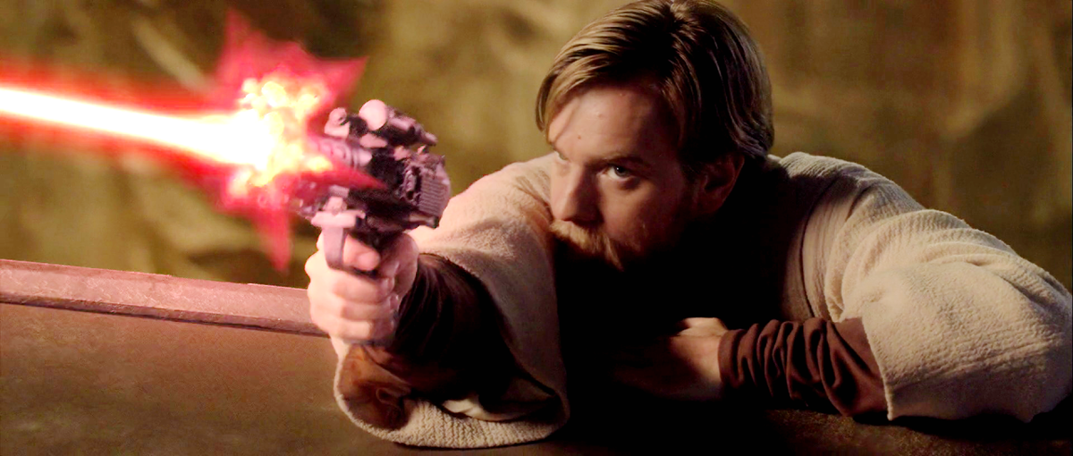 Что интересно, картинка с ним ровно одна...