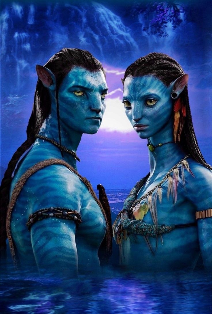 Изображение к описанию;)