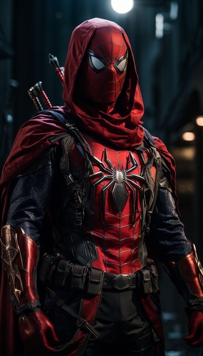 Изображение к описанию;)