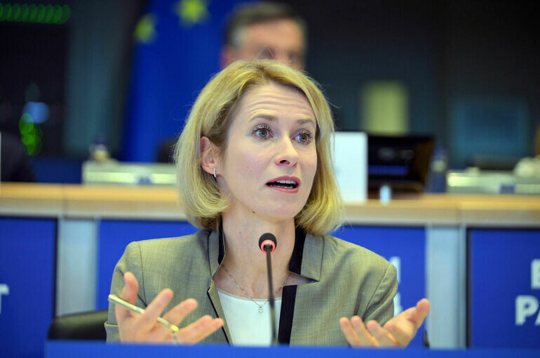   Dursun Aydemir / Anadolu via Reuters Connect