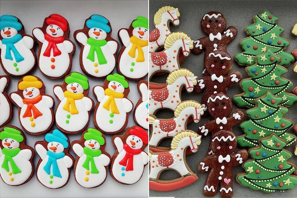 Авторское фото https://gingerbread-house.ru/blog/tpost/0mtou2sk51-nestandartnoe-korporativnoe-novogodnee-r