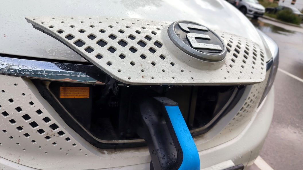    Максим Константинов/Globallookpress