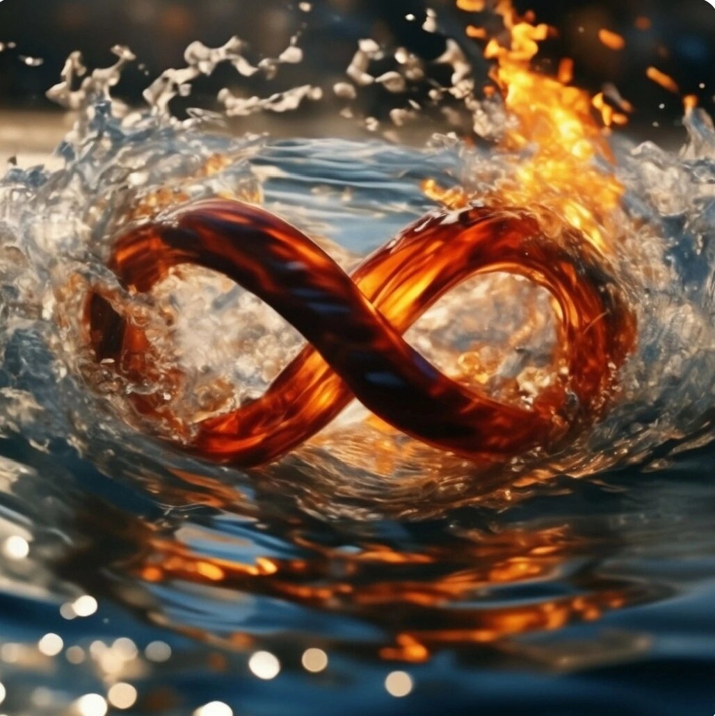 Картинка из сети интернет