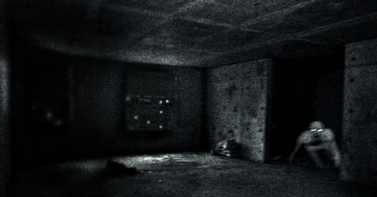 Фото из интерета