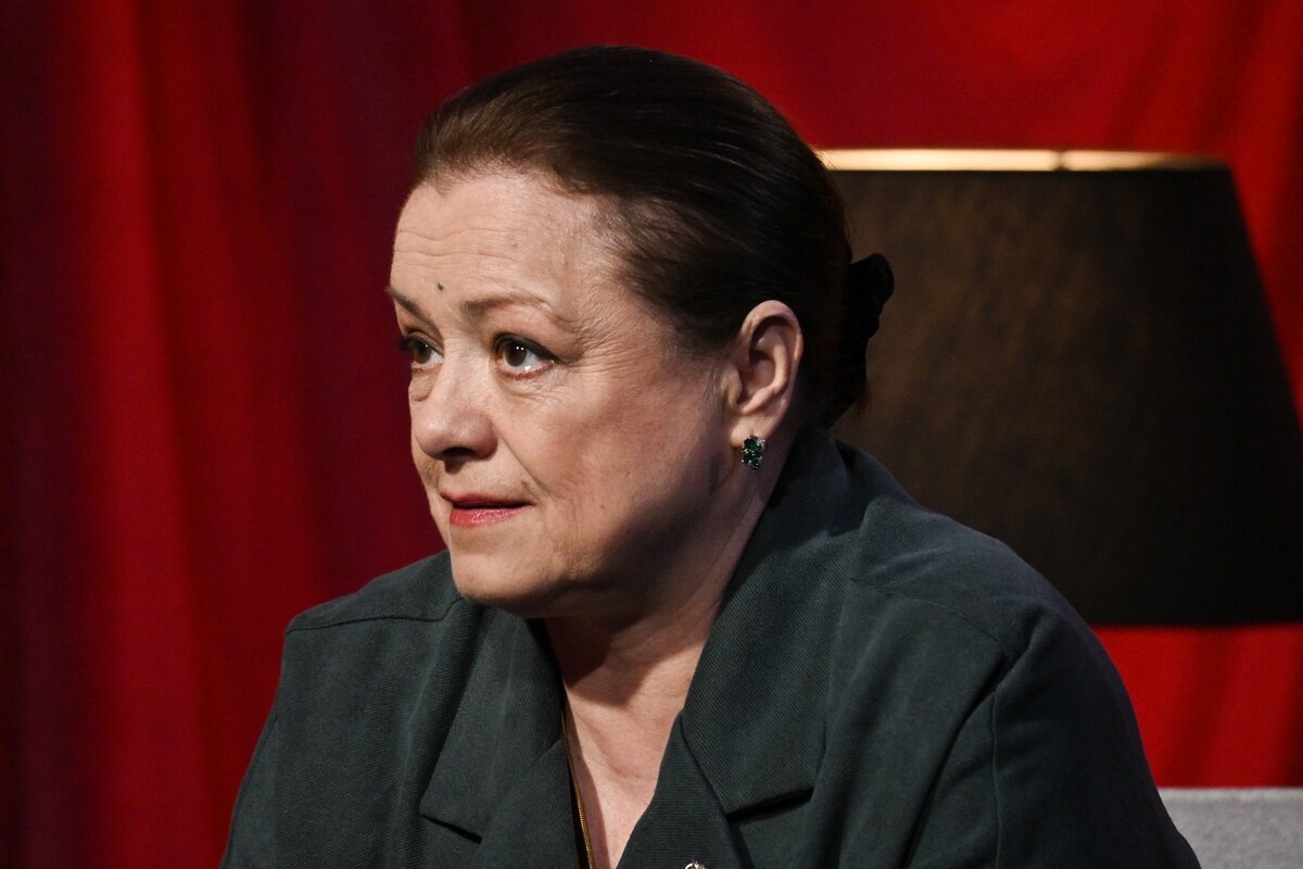 Фото Никиты Симонова