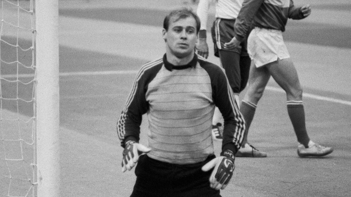    Уткин Игорь/Фотохроника ТАСС