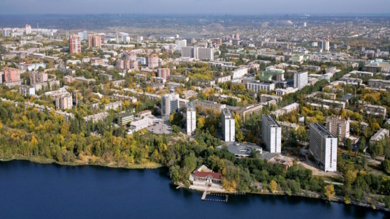    Минпромторг предлагает продлить переходный период для запуска маркировки товаров в новых регионах РФ Андрей Бурков