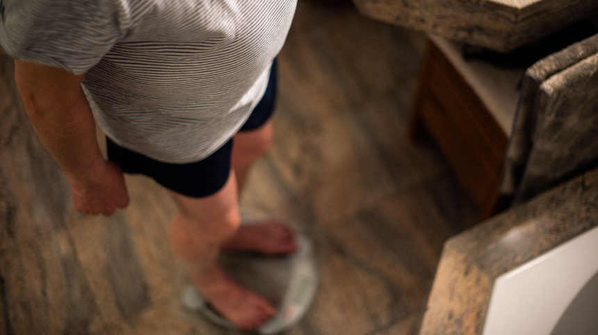    Фото: www.globallookpress.com/Lino Mirgeler