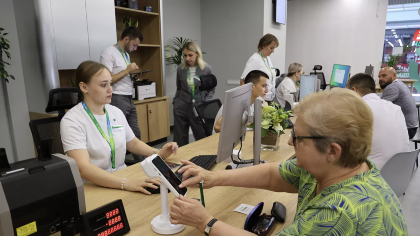   РИА Новости