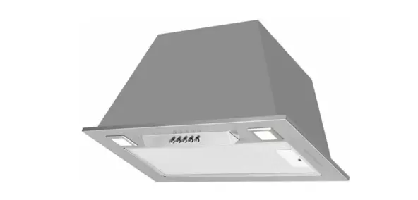 Kuppersberg INLINEA 60 X