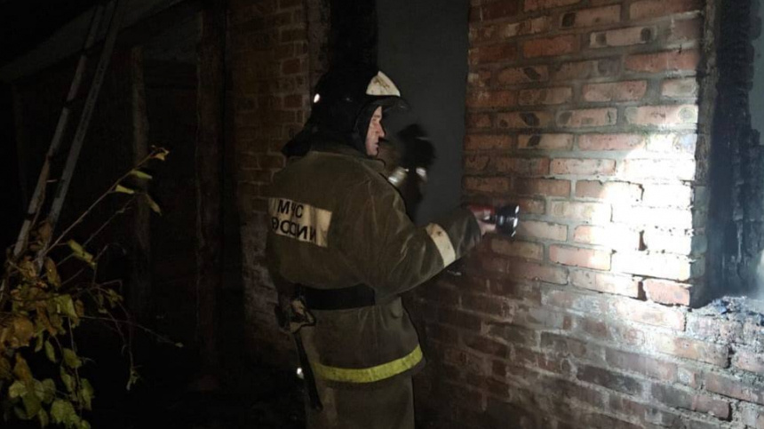    Фото: Telegram/Официальный канал МЧС России/mchs_official; 5-tv.ru