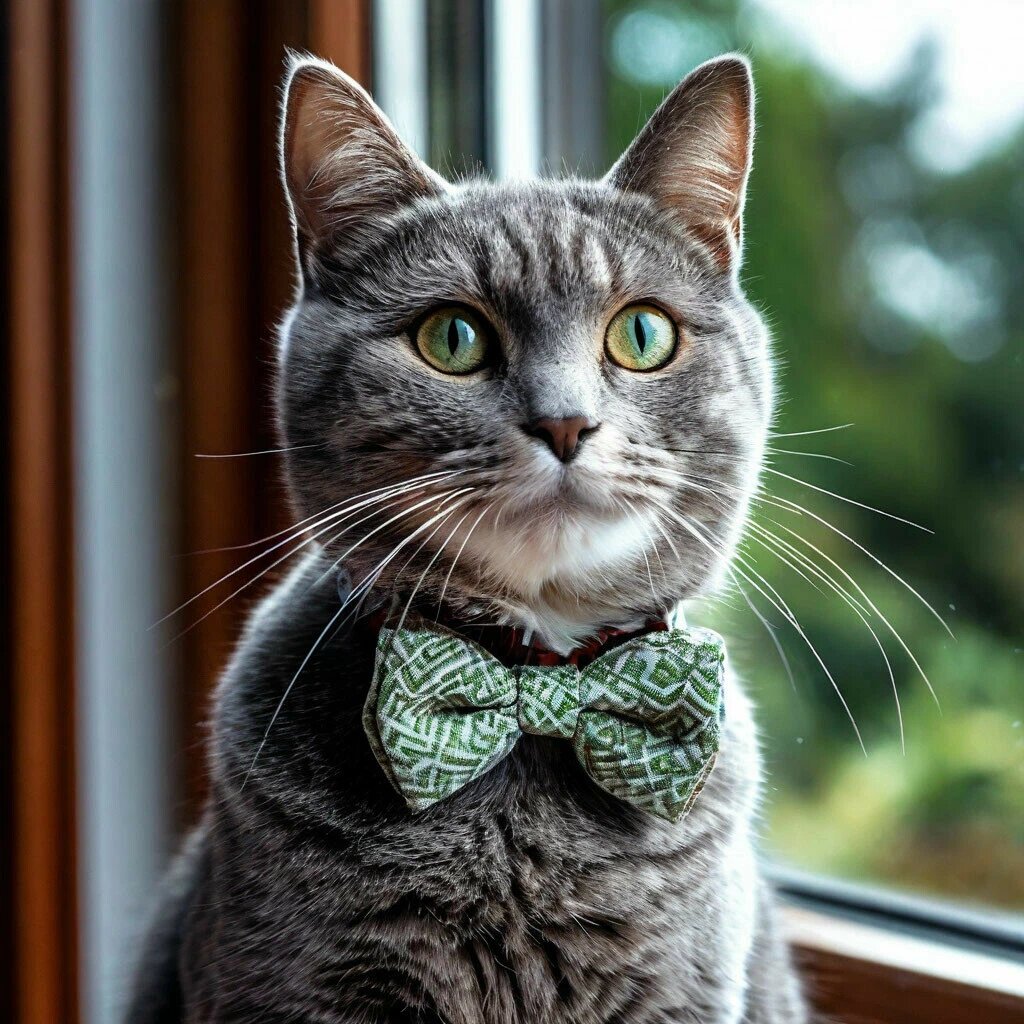 Фото создано с помощью нейросети