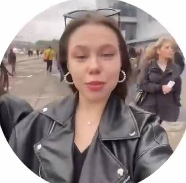    Запомним эти лица. Фото: скрин