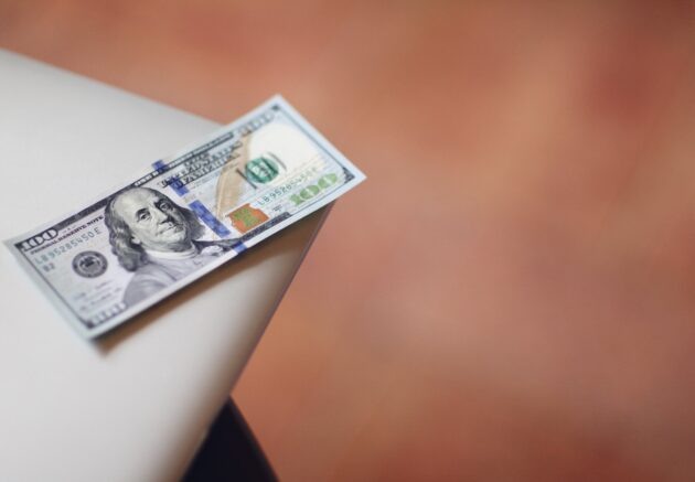    Фото: Евгений Резник / Югополис