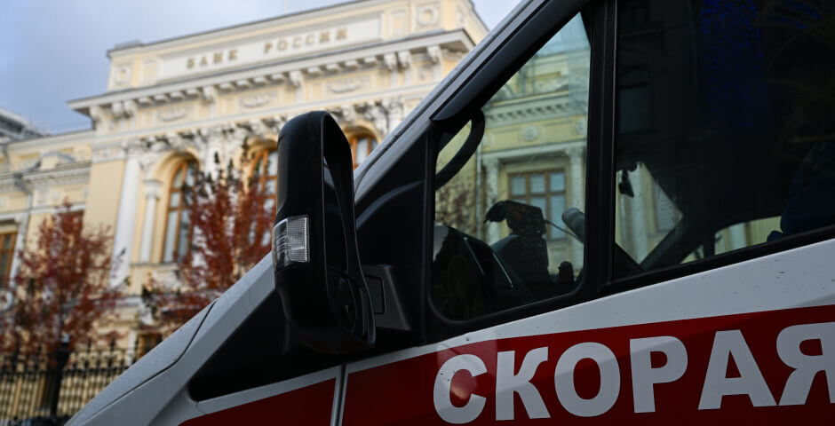 Фото: Евгений Филиппов/Эксперт