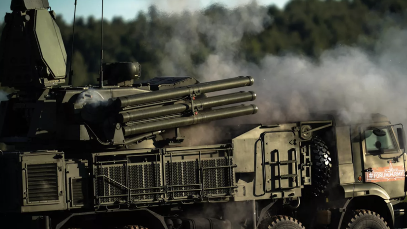   РИА Новости