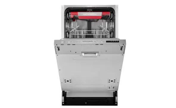 Kuppersberg GLM 4537