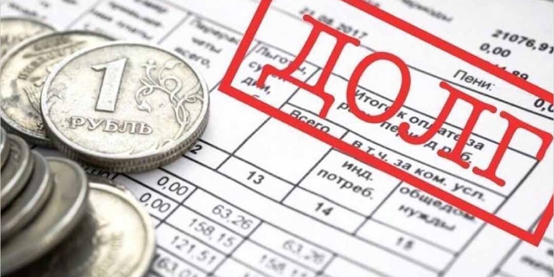 Должны ли УК направлять претензию перед подачей заявления на судебный приказ?