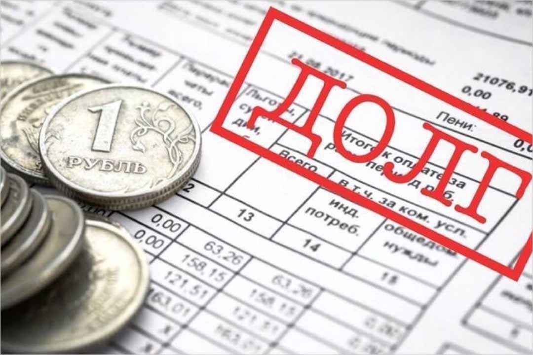 Источник: https://ульяновскводоканал.рф/news.php?id=218 