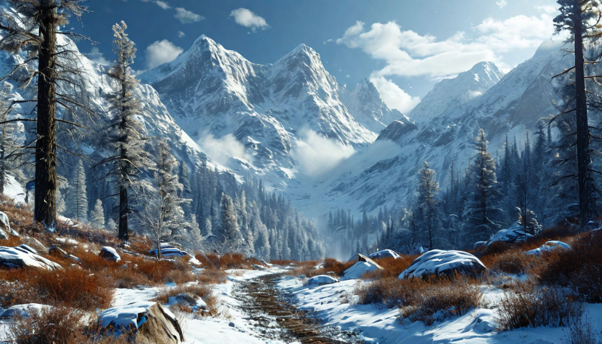 Нейросеть Шедеврум.