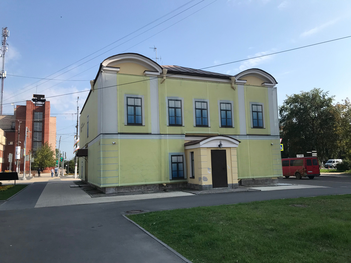 31 августа 2024 11:33