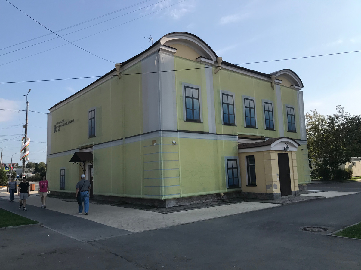 31 августа 2024 11:33