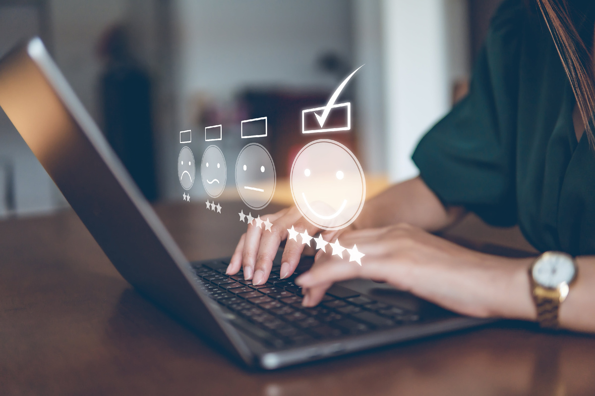 Рейтинг кадровых агентств