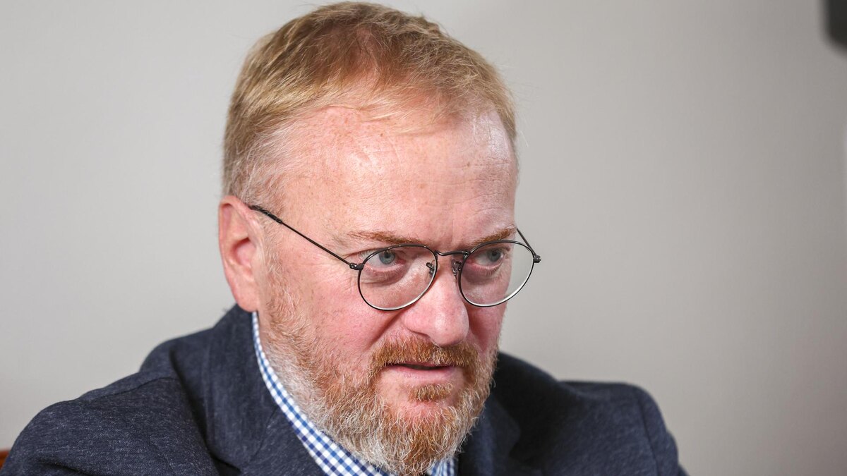 Фото: Shatokhina Natalia/news.ru/globallookpress.com