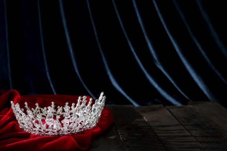    Фото: freepik.com/ wirestock Анастасия Давыдова