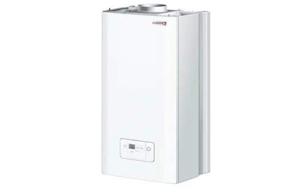 Protherm Гепард 23 