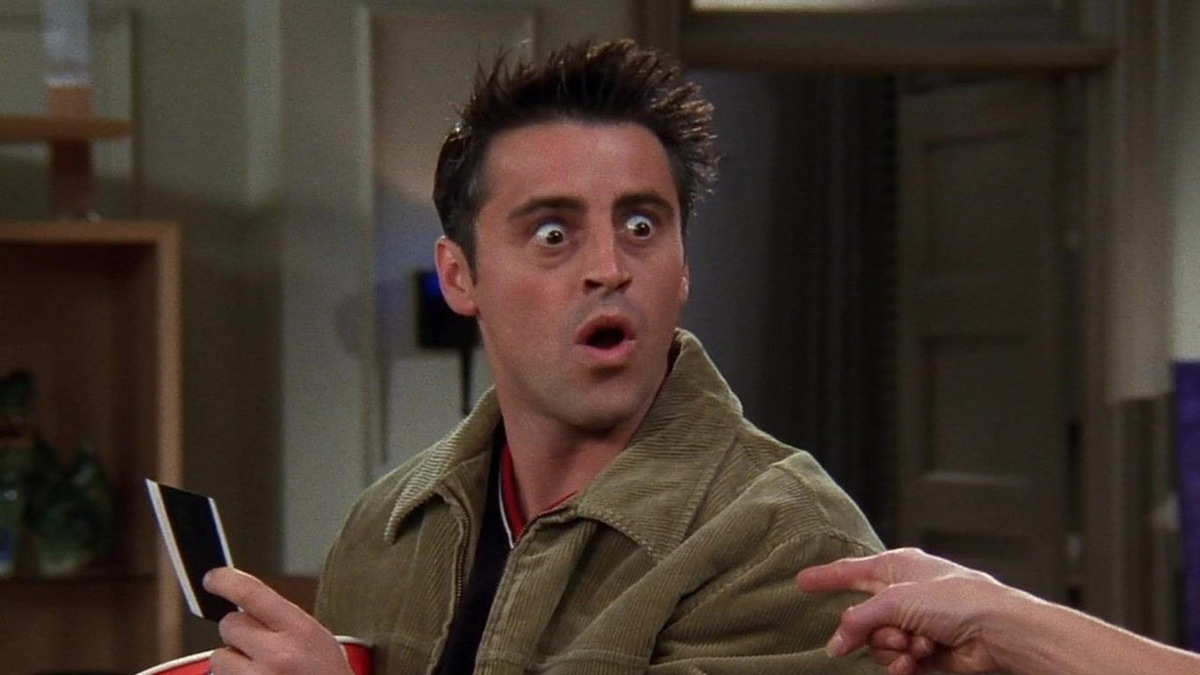 5 млн. ₽ за RAV4.