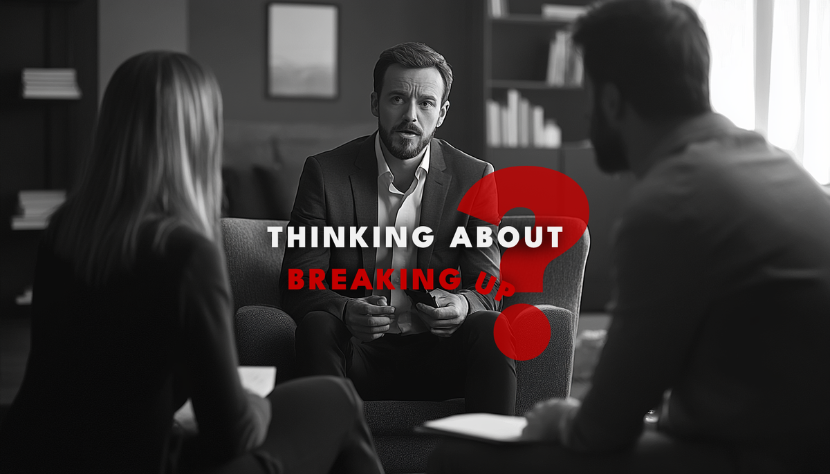 Изображение автора созданное при помощи нейросети