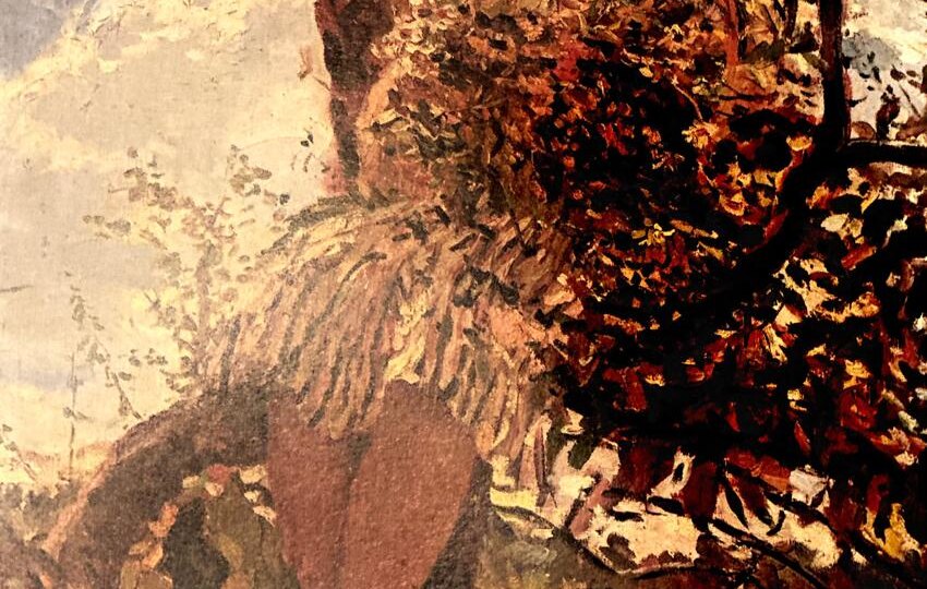 СОВЕТСКИЕ ДЕВУШКИ – ЛУЧШИЕ ДЕВУШКИ НА СВЕТЕ