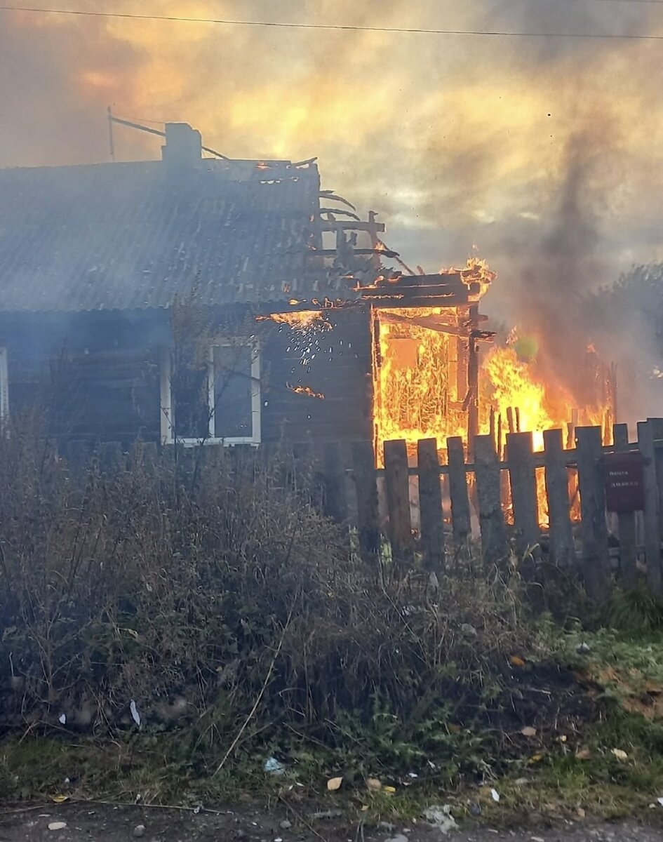 Фотографии из личного архива Зинаиды Ивановны и Екатерины Турченковой