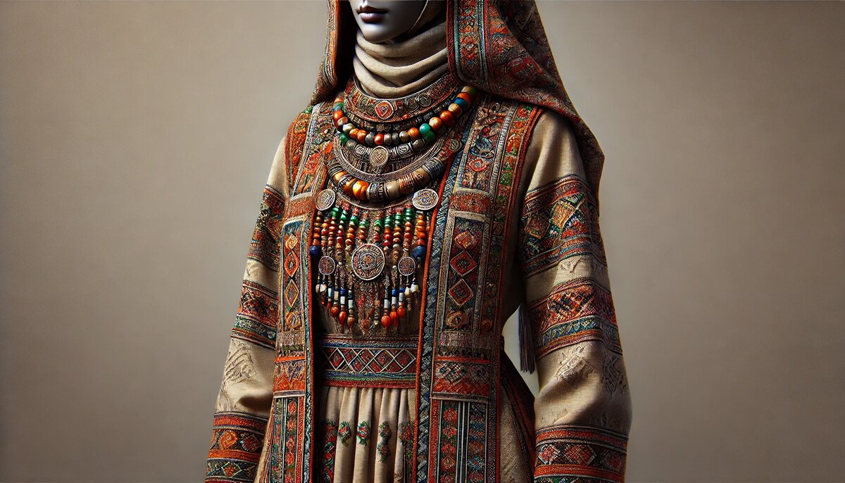 Сгенерировано в Canva