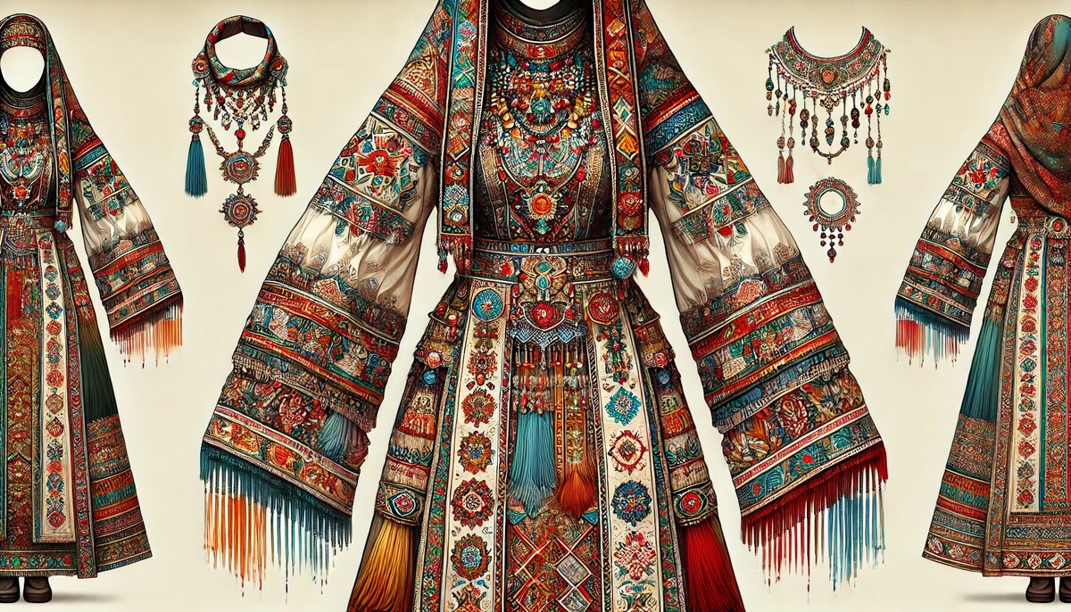 Сгенерировано в Canva