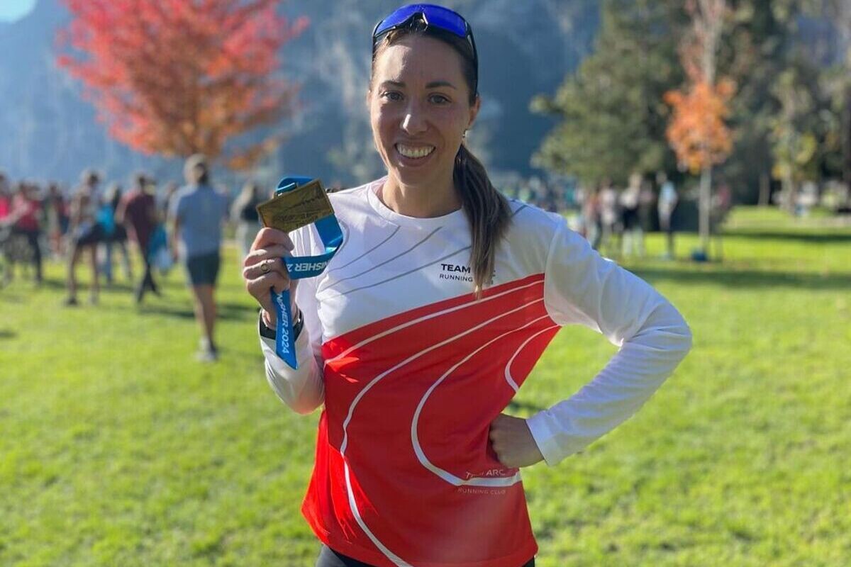    Фото: arzamasova.run / Instagram