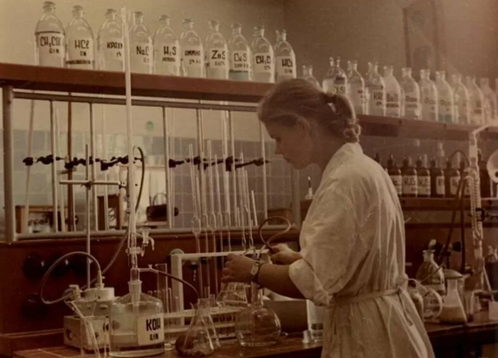 Картинка 2. Картинка из бесплатных фотостоков