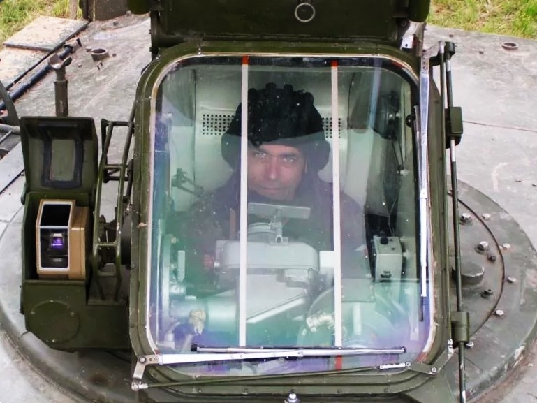 -12