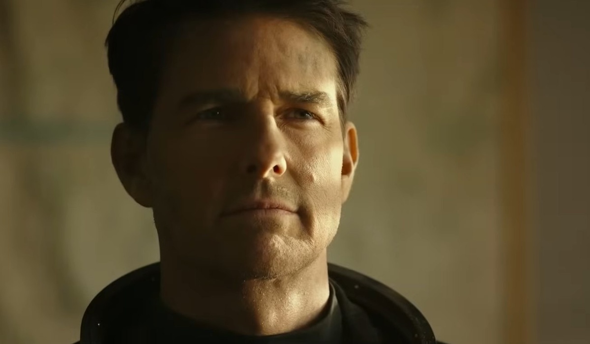 Фото: скрин с видео