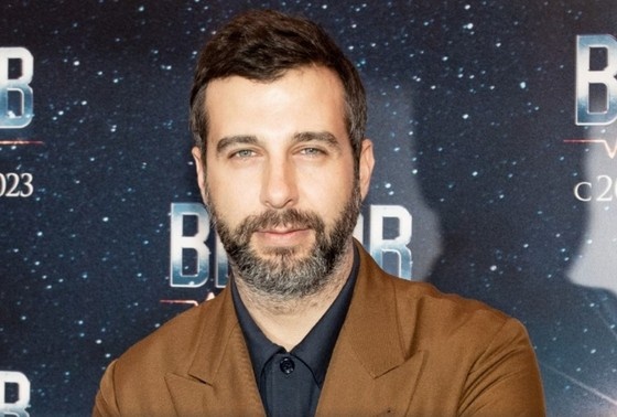    Иван Ургант